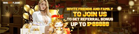 taya777 download|Welcome to TAYA777: Your Ultimate Online Casino Destination.